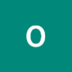 Meet your Posher, Official